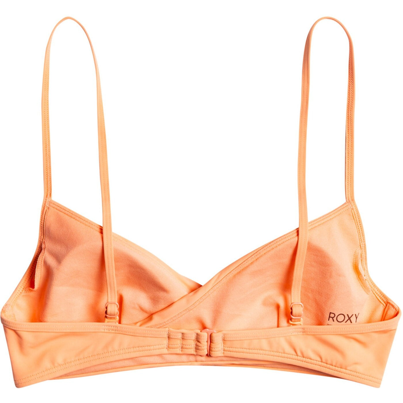 BEACH CLASSICS J MFQ0 PAPAYA PUNCH MFQ0 PAPAYA PUNCH Bild 2