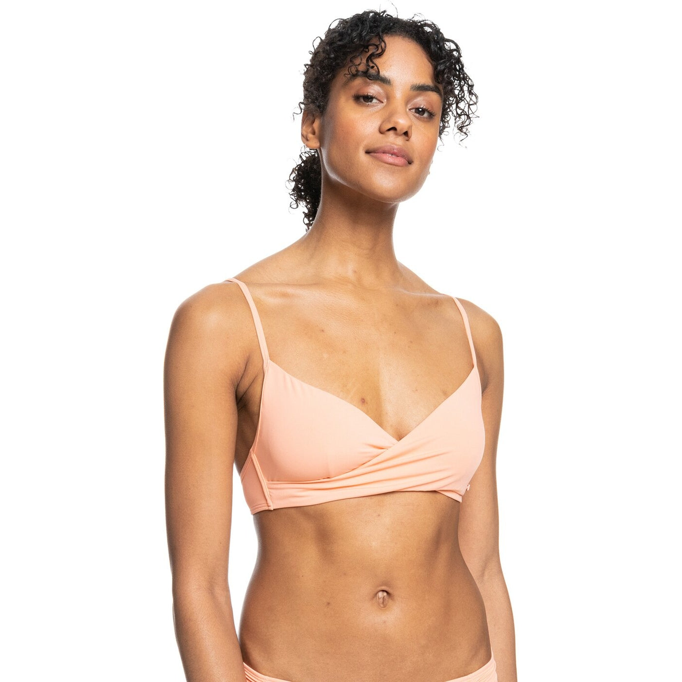 BEACH CLASSICS J MFQ0 PAPAYA PUNCH MFQ0 PAPAYA PUNCH Bild 3