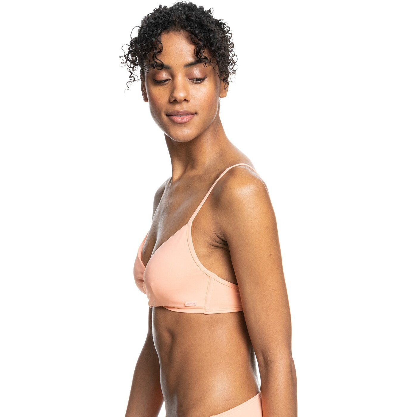 BEACH CLASSICS J MFQ0 PAPAYA PUNCH MFQ0 PAPAYA PUNCH Bild 5