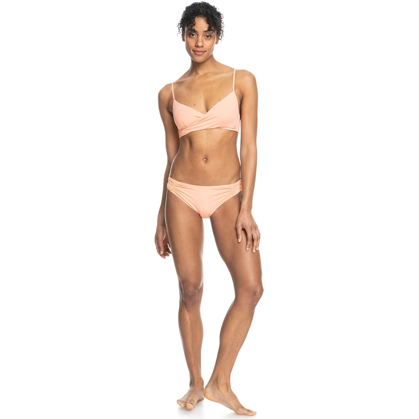 BEACH CLASSICS J MFQ0 PAPAYA PUNCH MFQ0 PAPAYA PUNCH Bild 6