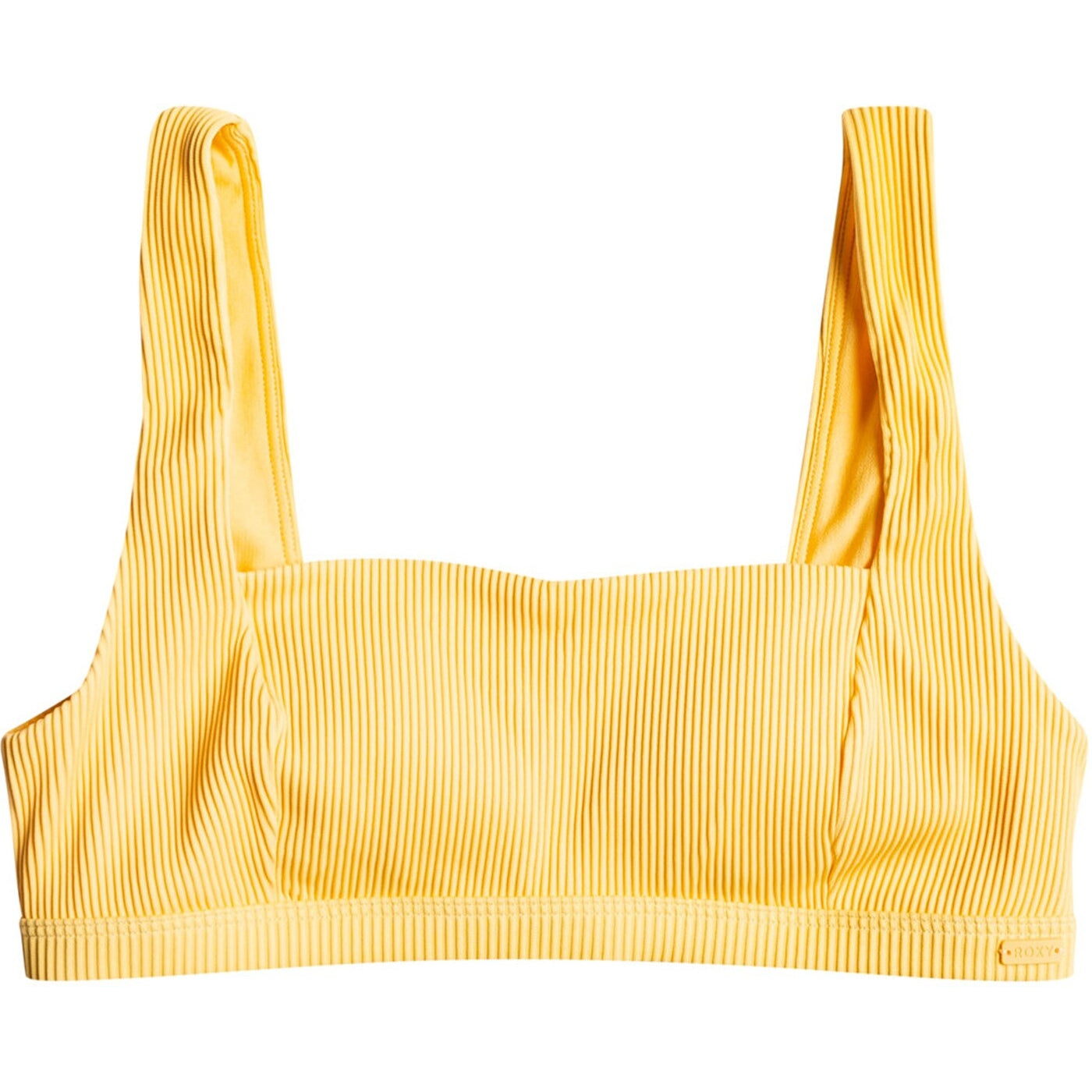 ROXY LOVE J NFK0 FLAX NFK0 FLAX Bild 1