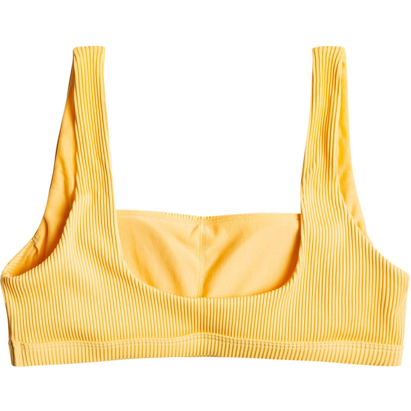 ROXY LOVE J NFK0 FLAX NFK0 FLAX Bild 2