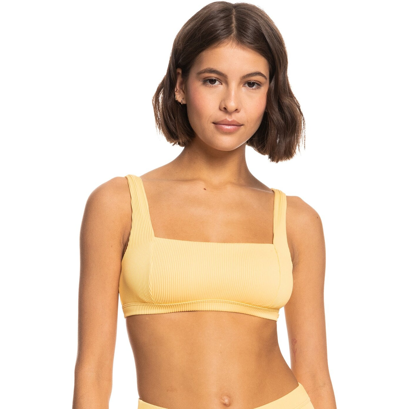 ROXY LOVE J NFK0 FLAX NFK0 FLAX Bild 3