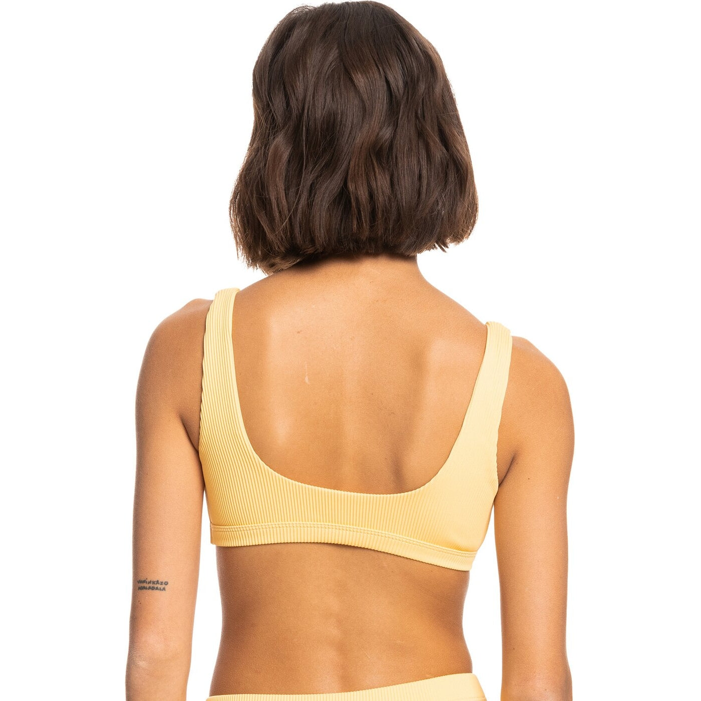 ROXY LOVE J NFK0 FLAX NFK0 FLAX Bild 4