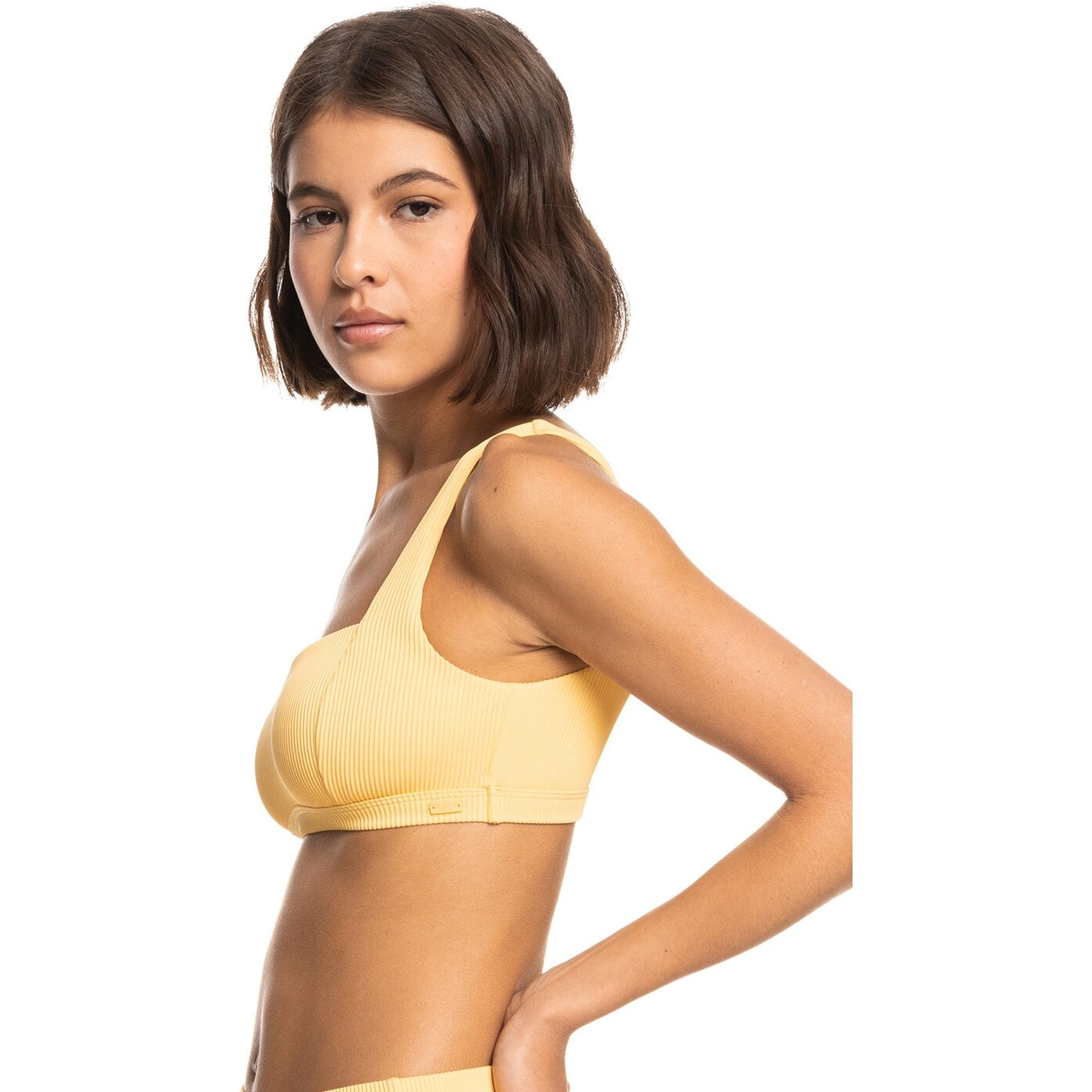 ROXY LOVE J NFK0 FLAX NFK0 FLAX Bild 5