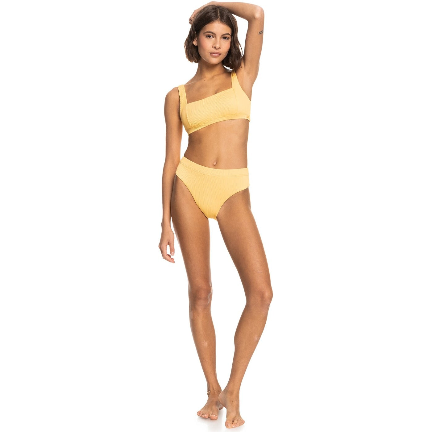 ROXY LOVE J NFK0 FLAX NFK0 FLAX Bild 6