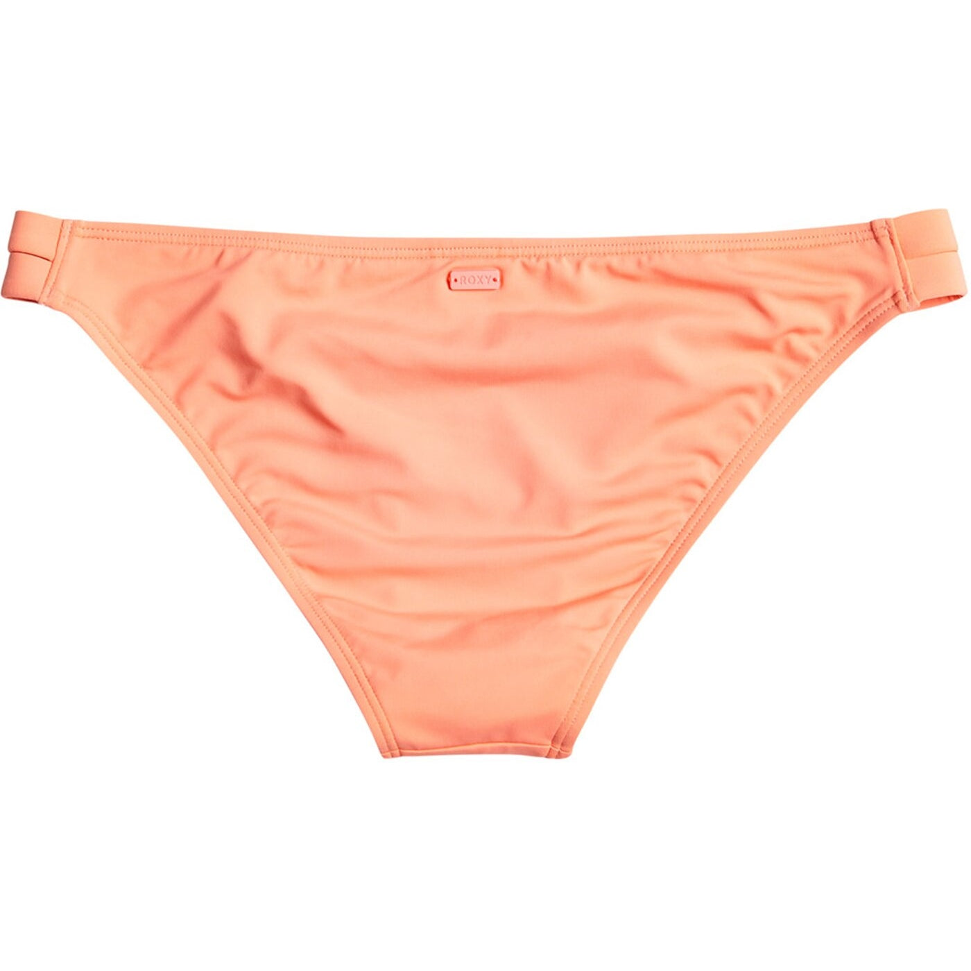 SD BE CL BIKIBO J MFQ0 PAPAYA PUNCH MFQ0 PAPAYA PUNCH Bild 1