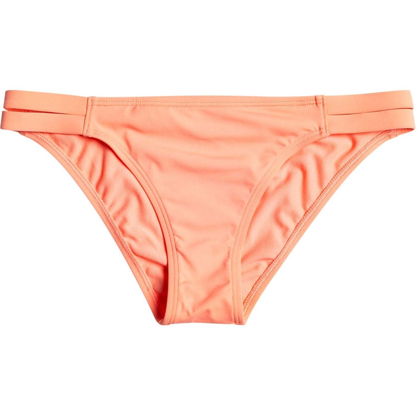 SD BE CL BIKIBO J MFQ0 PAPAYA PUNCH MFQ0 PAPAYA PUNCH Bild 2