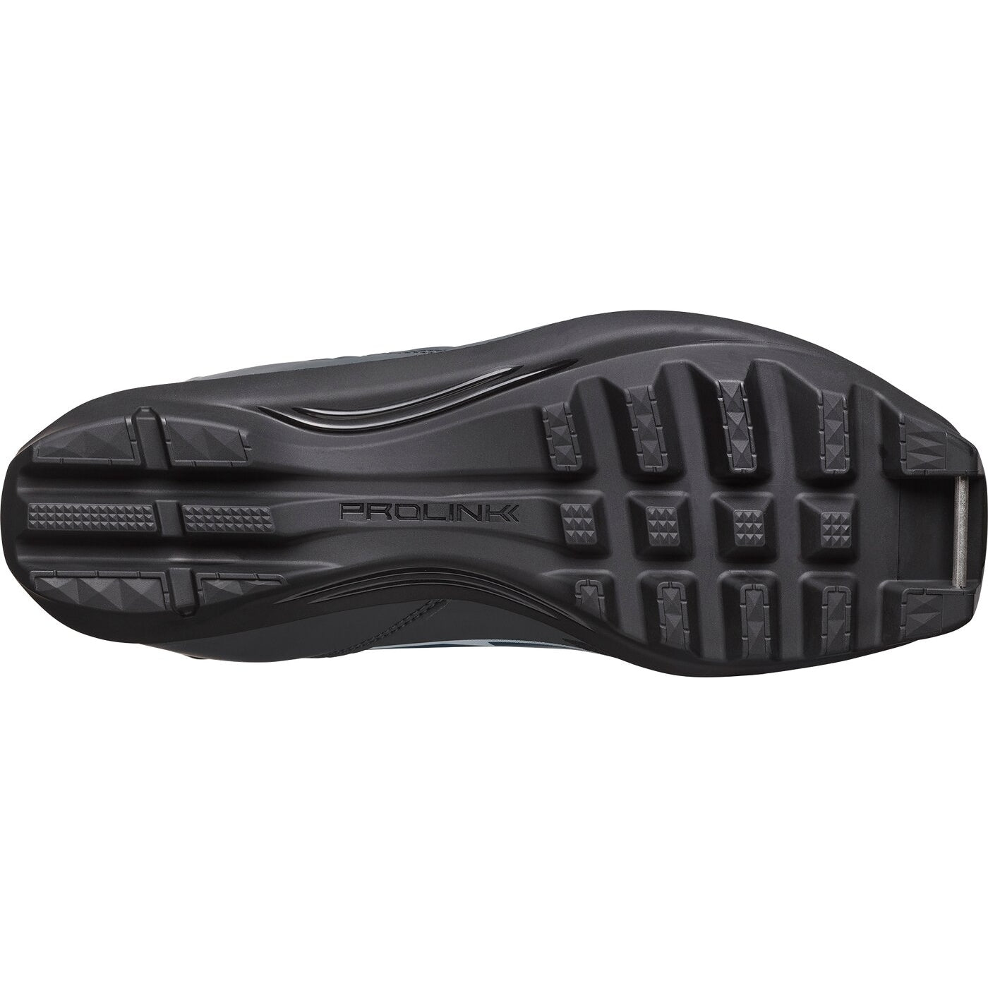 ESCAPE Bk/Castelrock BLACK/CASTELROCK/BLUE ASHE BLACK/CASTELROCK/BLUE ASHE Bild 2