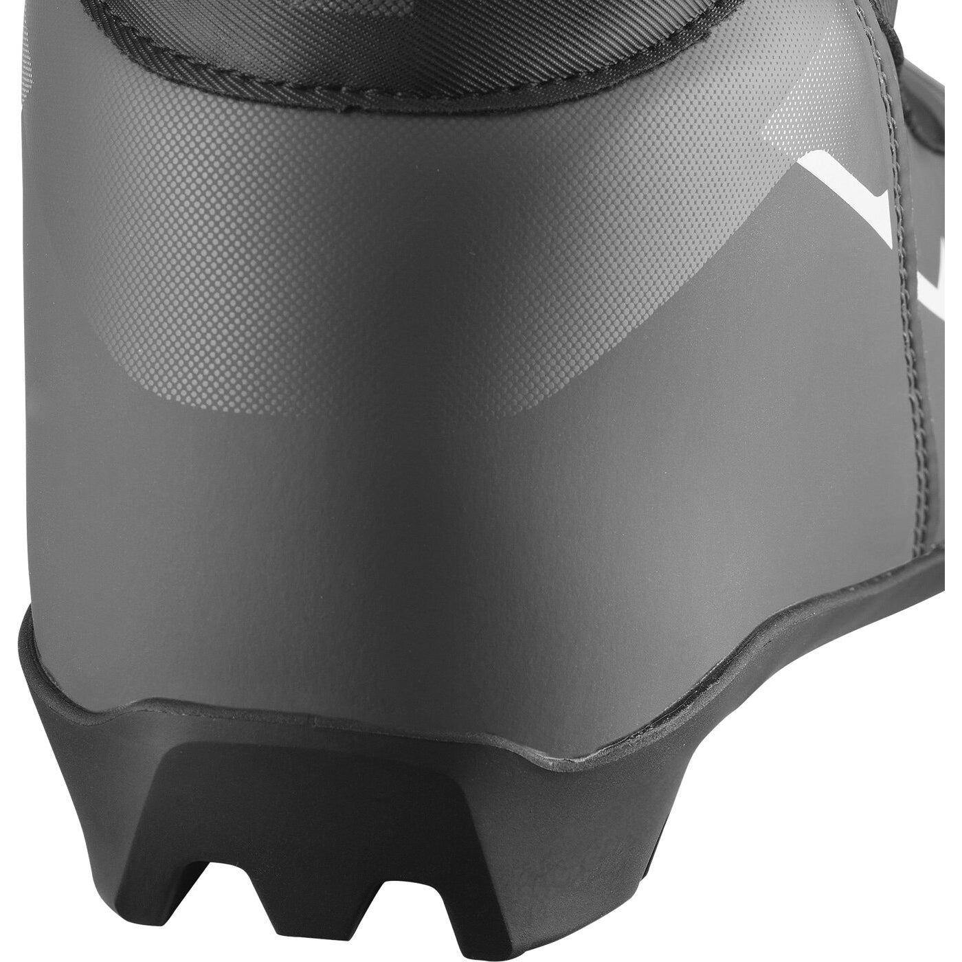 ESCAPE Bk/Castelrock BLACK/CASTELROCK/BLUE ASHE BLACK/CASTELROCK/BLUE ASHE Bild 4