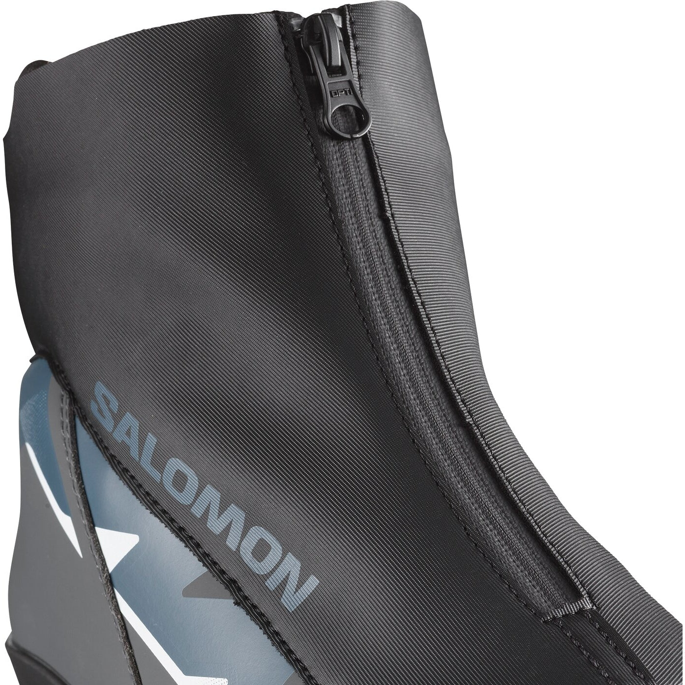 ESCAPE Bk/Castelrock BLACK/CASTELROCK/BLUE ASHE BLACK/CASTELROCK/BLUE ASHE Bild 5