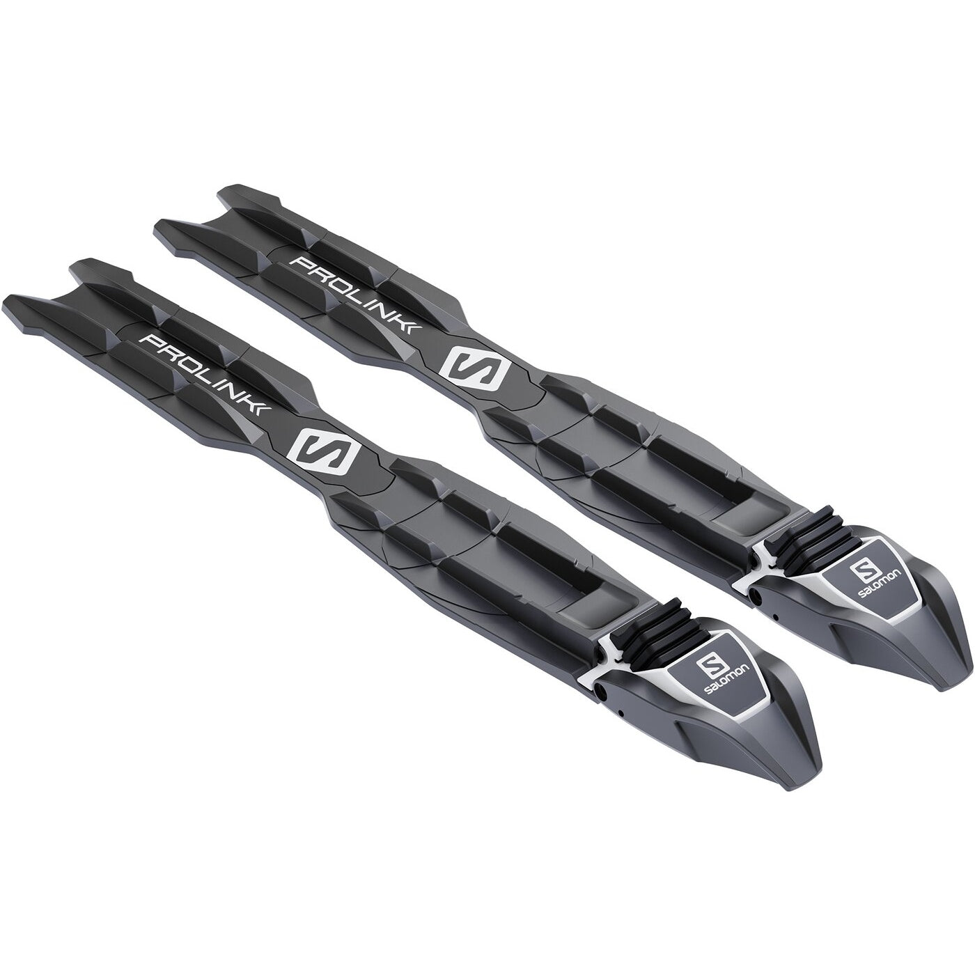 PROLINK ACCESS CL NO SPECIFIC COLOR NO SPECIFIC COLOR Bild 2