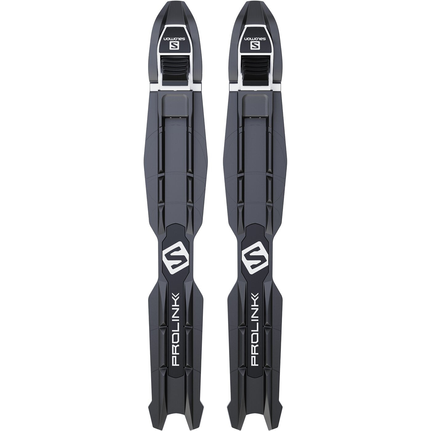 PROLINK ACCESS CL NO SPECIFIC COLOR NO SPECIFIC COLOR Bild 3