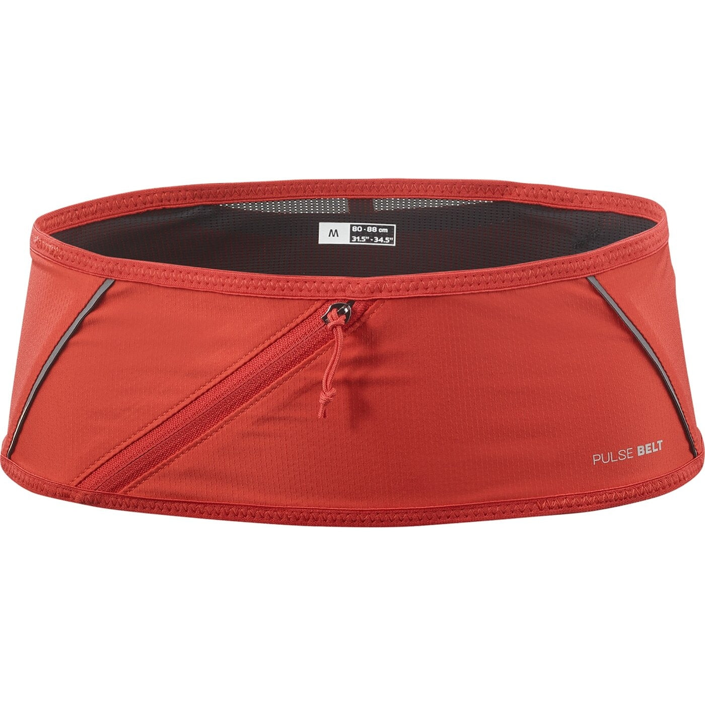 PULSE BELT HIGH RISK RED HIGH RISK RED/ HIGH RISK RED/ Bild 2