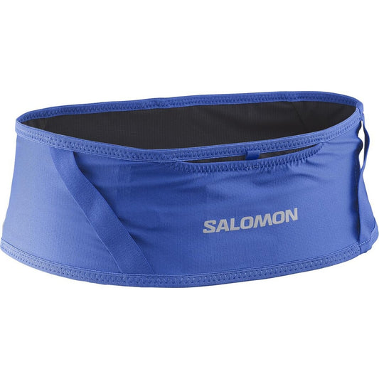 PULSE BELT NAUTICAL BLUE NAUTICAL BLUE/ NAUTICAL BLUE/ Bild 1