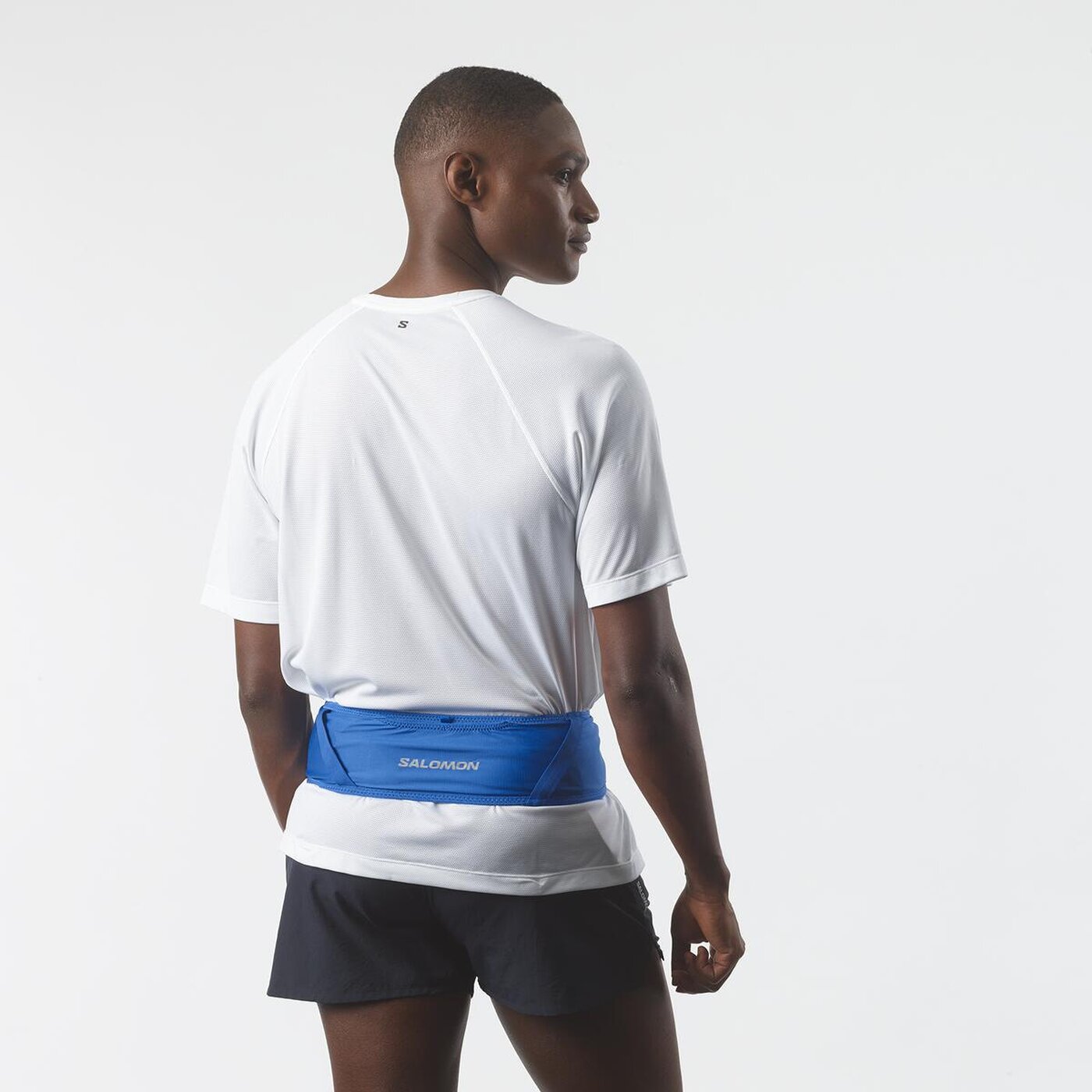 PULSE BELT NAUTICAL BLUE NAUTICAL BLUE/ NAUTICAL BLUE/ Bild 3