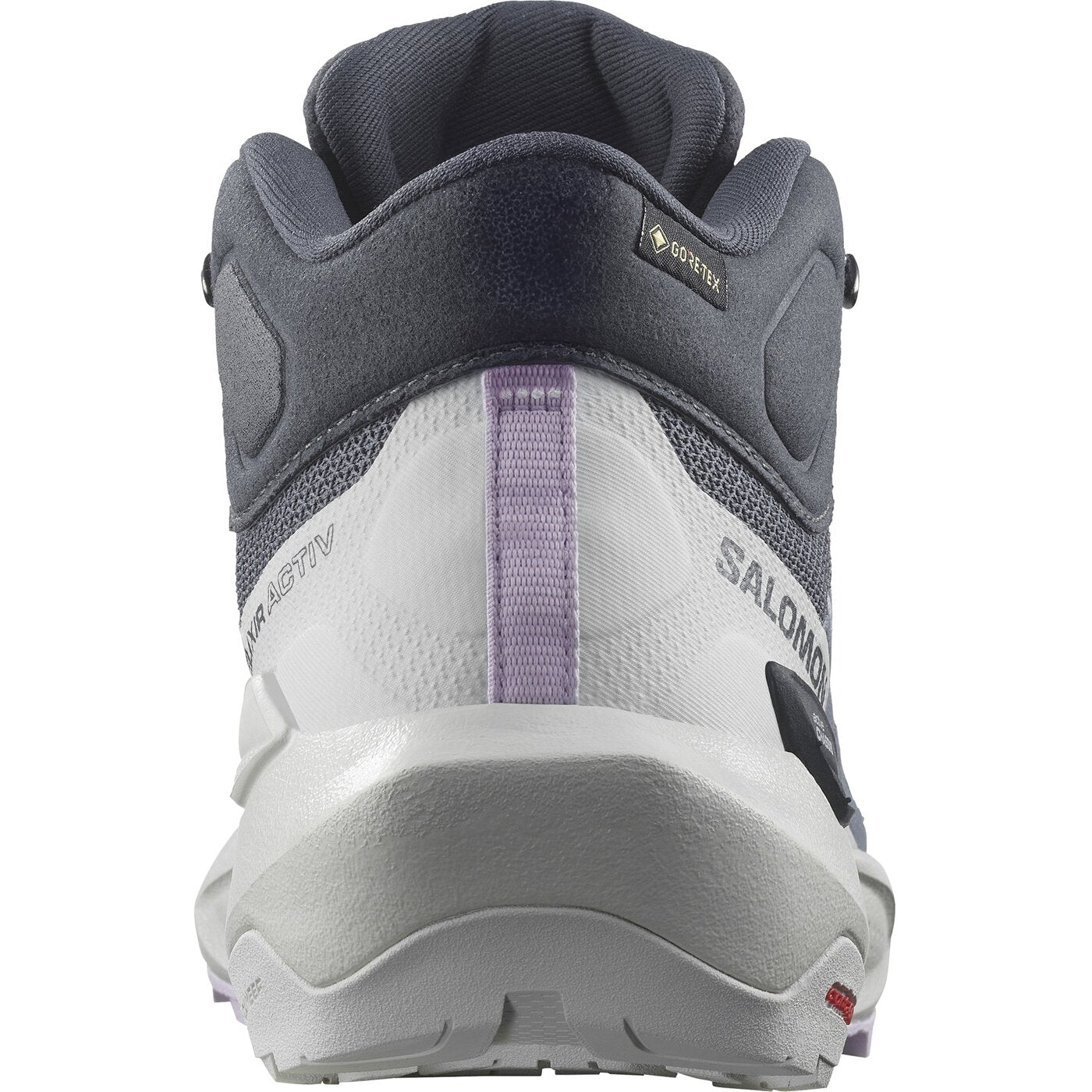 SHOES ELIXIR ACTIV MID GTX W Indink INDIA INK/GLACIER GRAY/ORC INDIA INK/GLACIER GRAY/ORCHID PETAL Bild 6