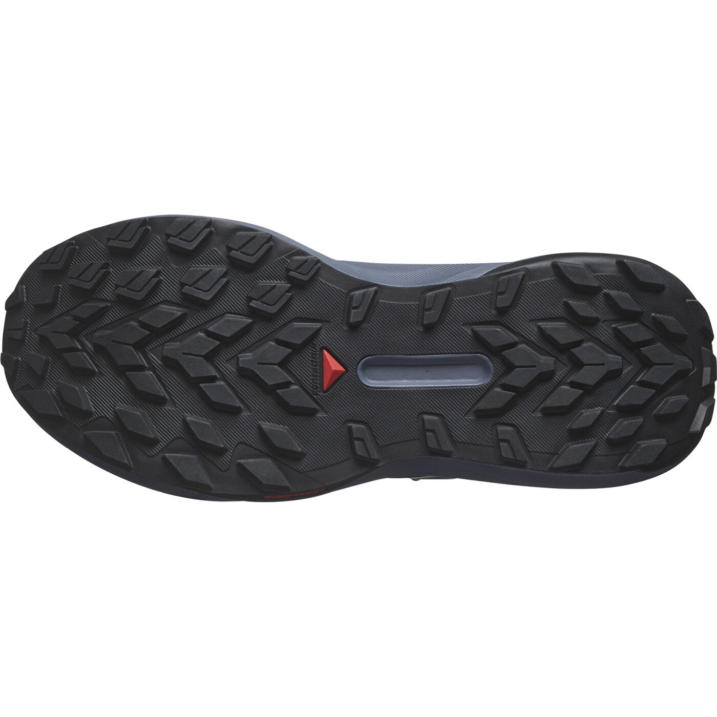 SHOES GENESIS W Carbon/Grisaille/Aloewa CARBON/GRISAILLE/ALOE WASH CARBON/GRISAILLE/ALOE WASH Bild 2