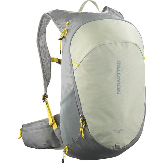 TRAILBLAZER 20 SEDONA SAGE/SEAGRASS/CRES SEDONA SAGE/SEAGRASS/CRESS GREEN SEDONA SAGE / SEAGRASS / CRESS GREE Bild 1