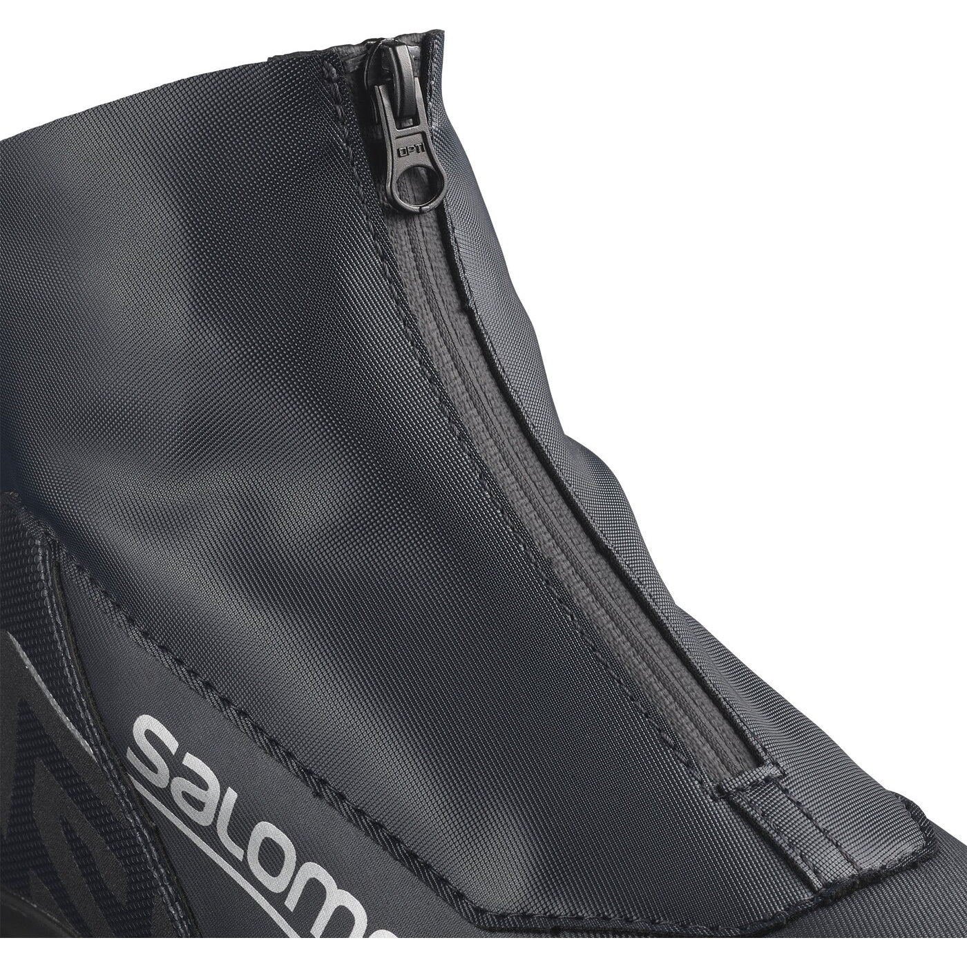 XC SHOES ESCAPEX SPORT PLK BLACK/WHITE/BLUE Bild 4