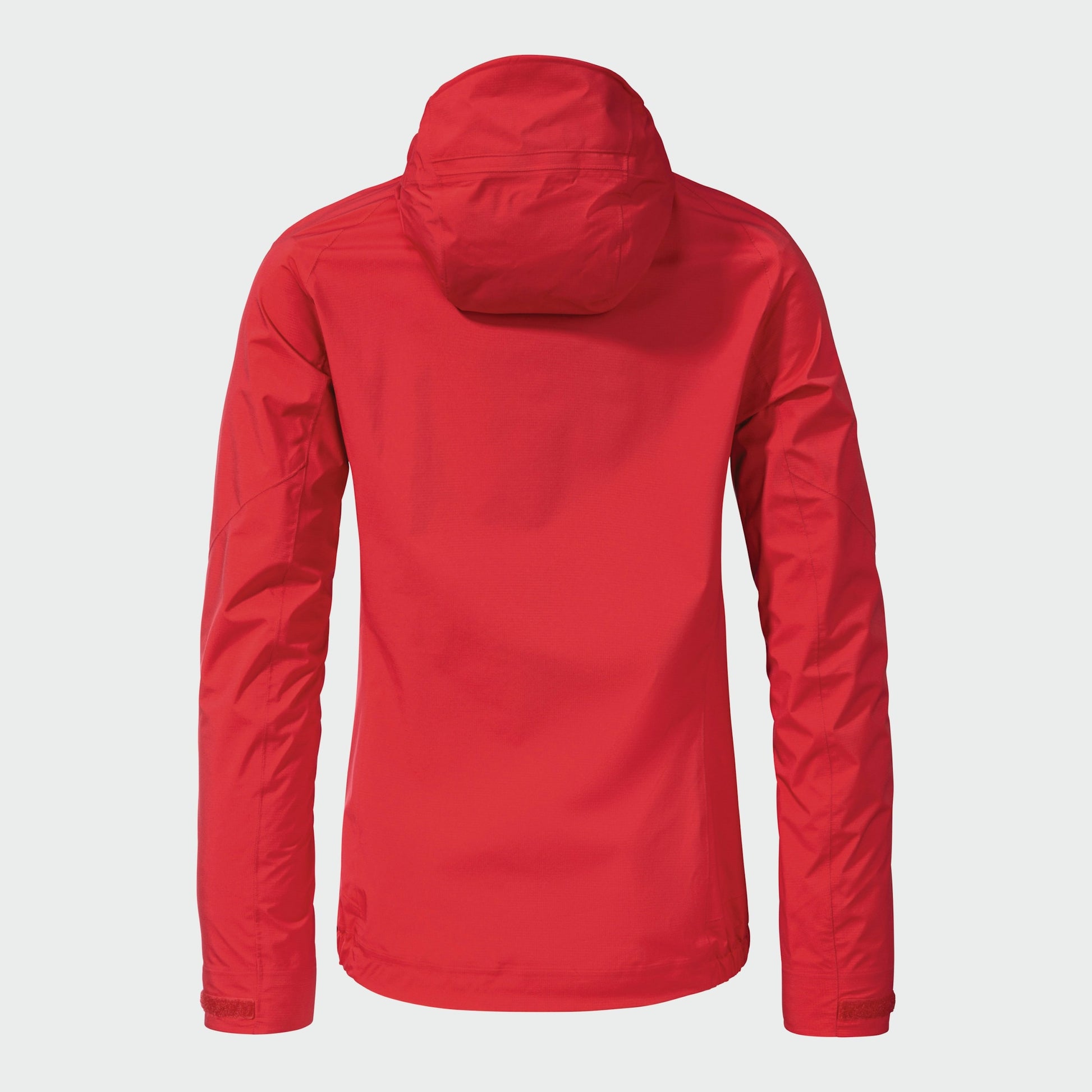 2.5L Jacket Vistdal L LOLLIPOP LOLLIPOP Bild 2