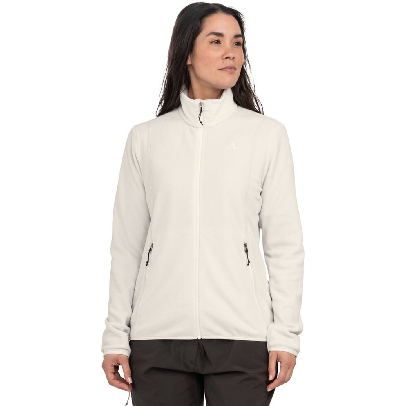 Fleece Jk Style Ash WMS NORDIC NORDIC Bild 1