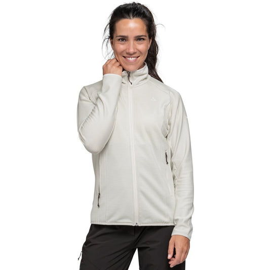 Fleece Jk Style Cascata WMS NORDIC NORDIC Bild 1