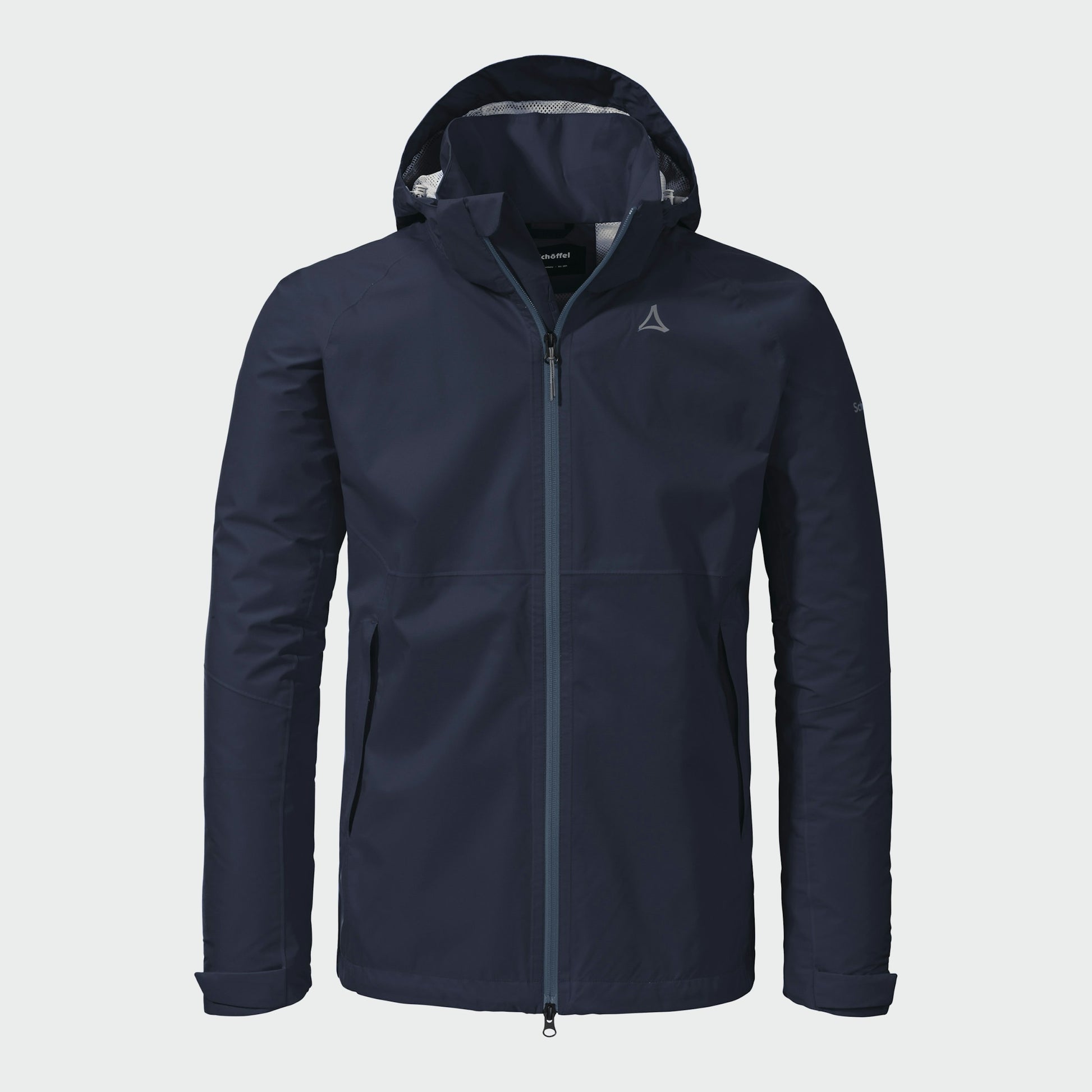 Jacket Easy XT M NAVY BLAZER NAVY BLAZER Bild 1