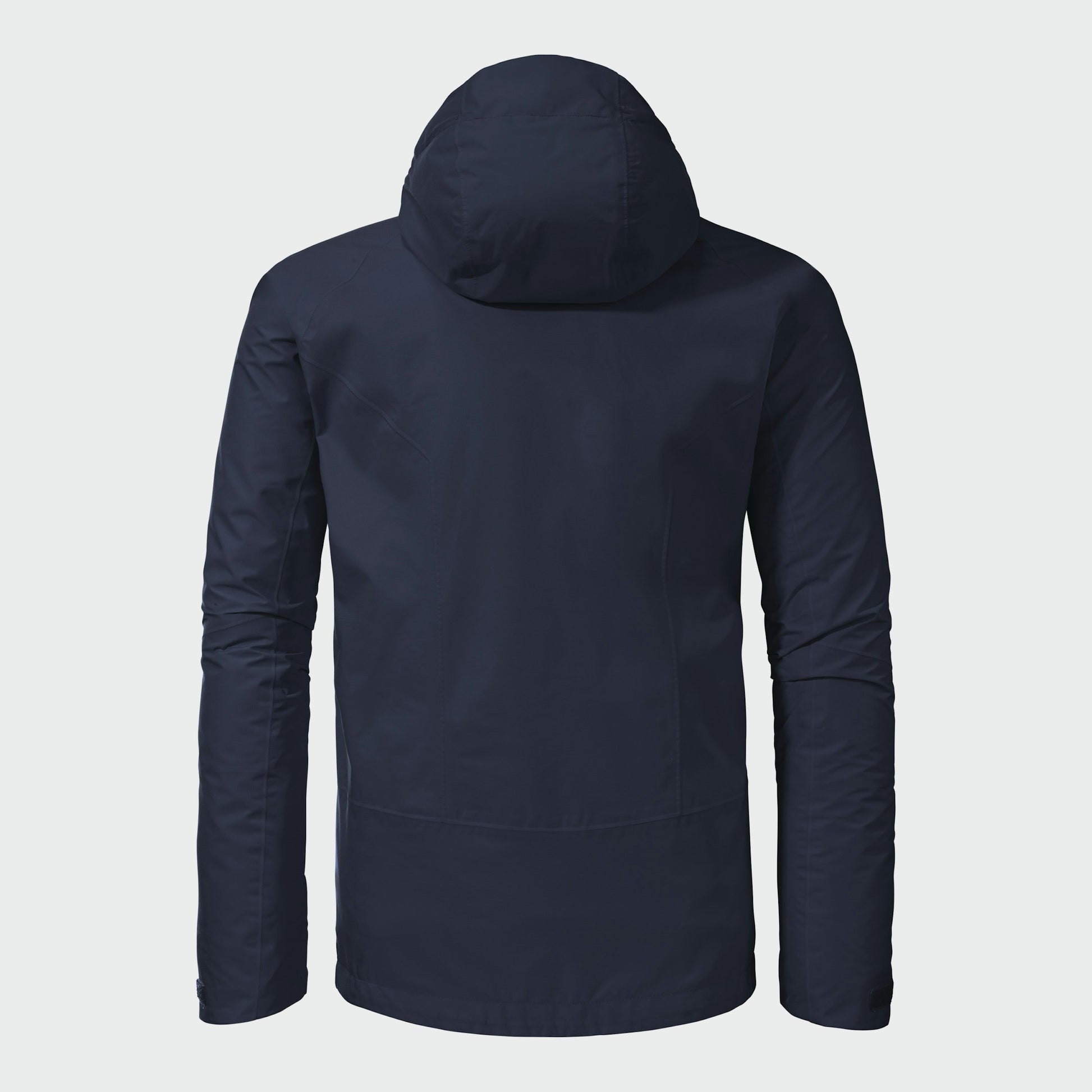 Jacket Easy XT M NAVY BLAZER NAVY BLAZER Bild 2