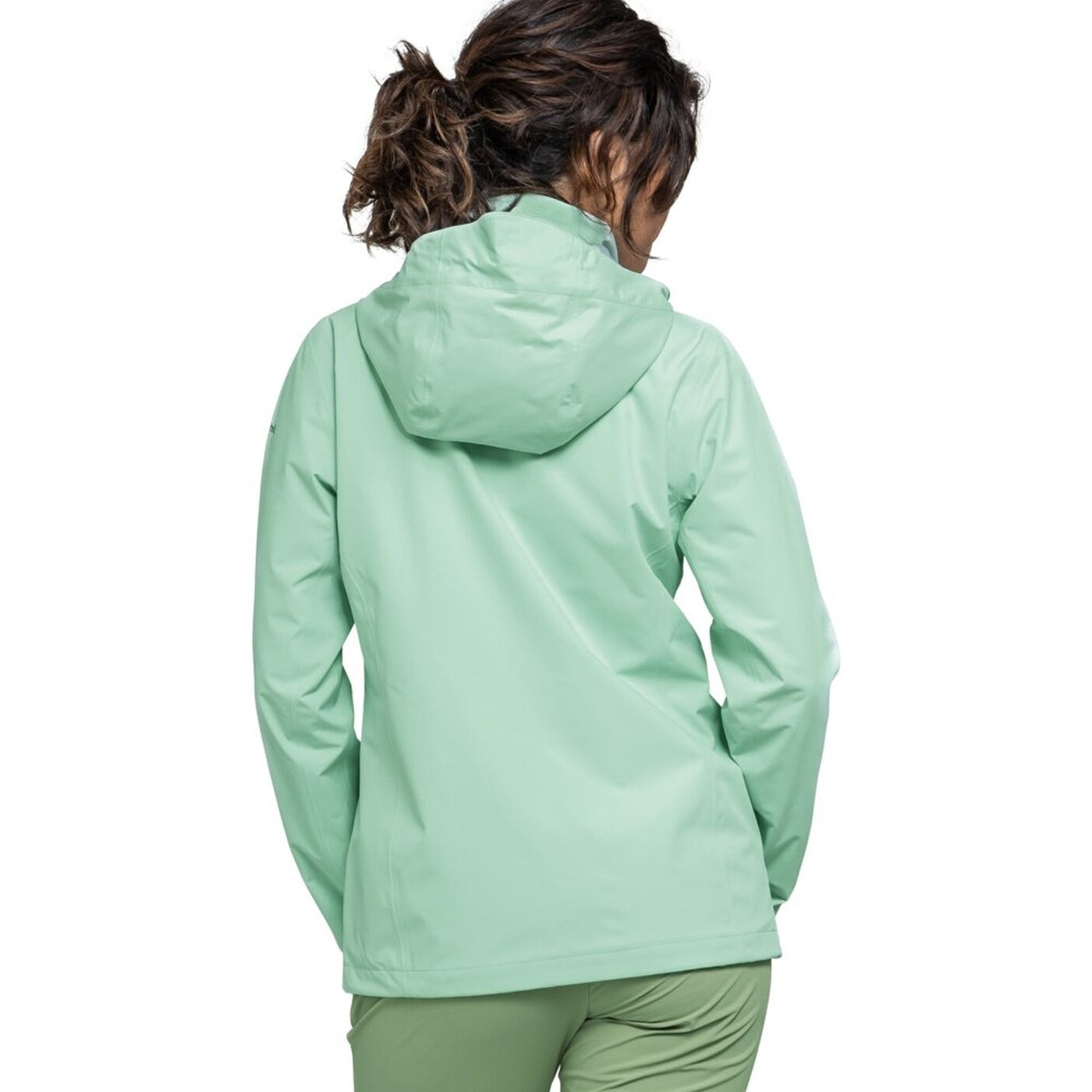 Jacket Gmund L BOTANICAL SKY BOTANICAL SKY Bild 2