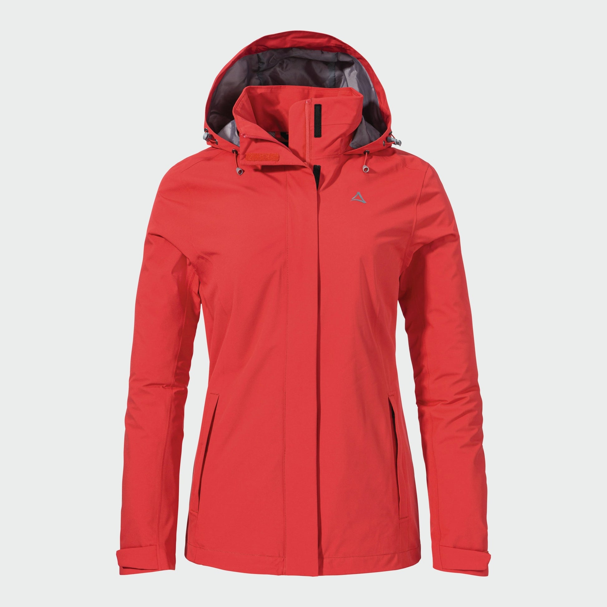 Jacket Gmund L LOLLIPOP LOLLIPOP Bild 1