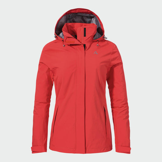 Jacket Gmund L LOLLIPOP LOLLIPOP Bild 1