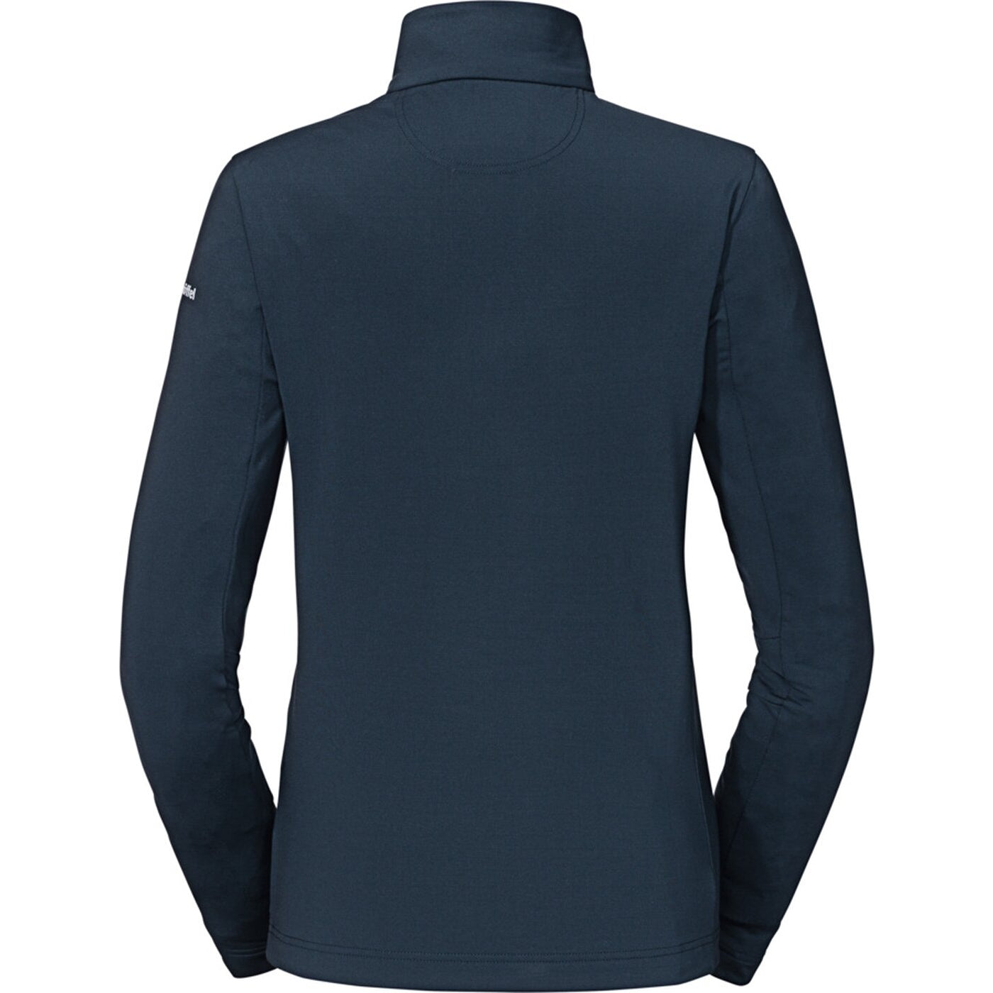 Longsleeve Fiss L NAVY BLAZER NAVY BLAZER Bild 2