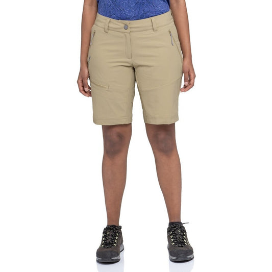 Shorts Toblach2 BRANDON BEIGE BRANDON BEIGE Bild 1