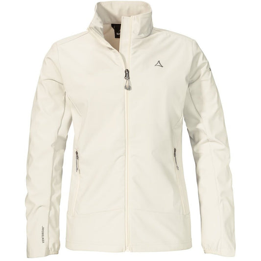 Softshell Jk Style Mirusha WMS NORDIC NORDIC Bild 1