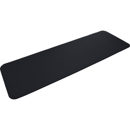 FITNESSMATTE, (15mm, black), mit Tr KEINE FARBE KEINE FARBE Bild 1