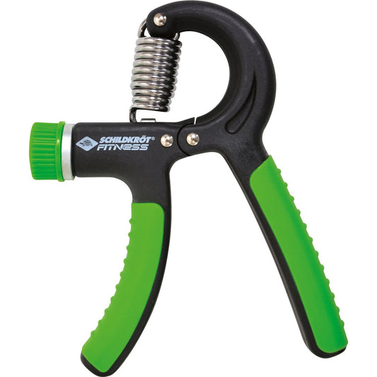 SK Fitness HANDMUSKELTRAINER PRO, ( KEINE FARBE Bild 1