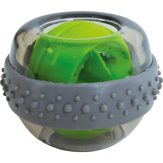 SK Fitness SPINBALL KEINE FARBE Bild 1