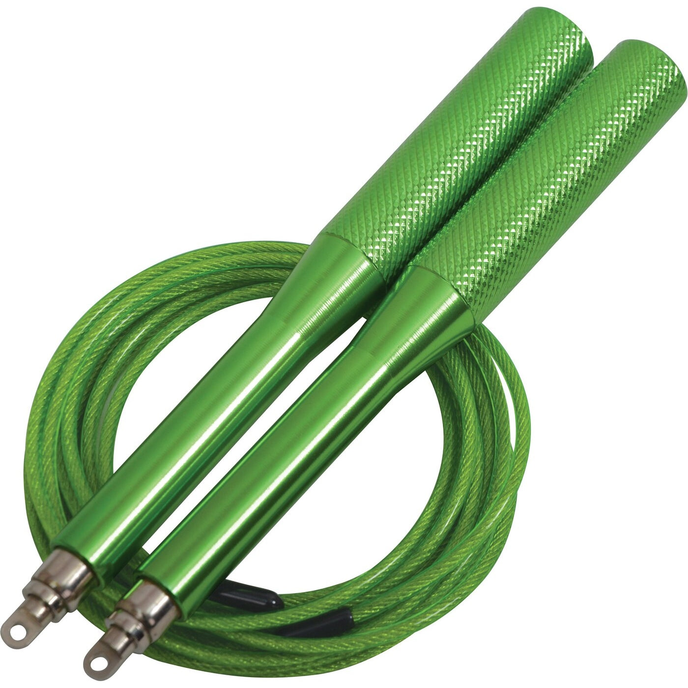 SPEED ROPE PRO, in 4C-Box, M-2022 KEINE FARBE Bild 1