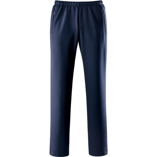 HORGENM-Hose DUNKELBLAU Bild 1