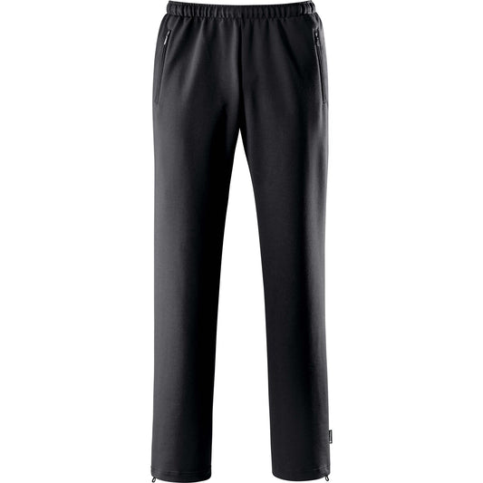 HORGENM-Hose SCHWARZ Bild 1