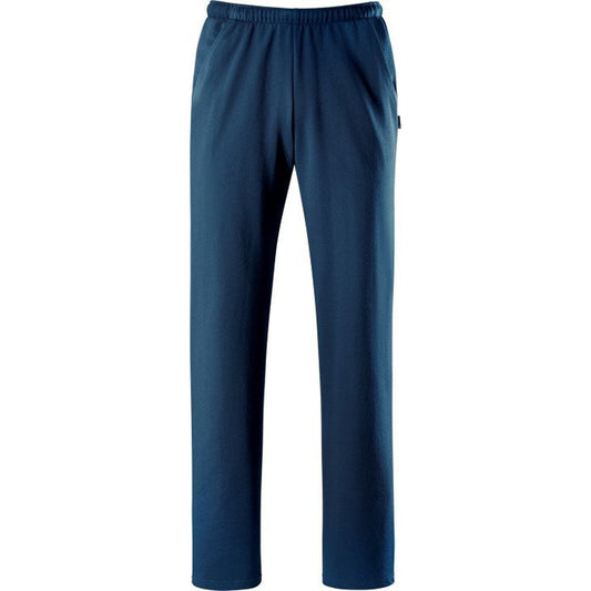 LINZM-Hose MARINE Bild 1