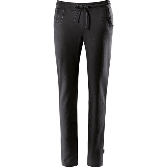 PALMAW-Hose SCHWARZ Bild 1