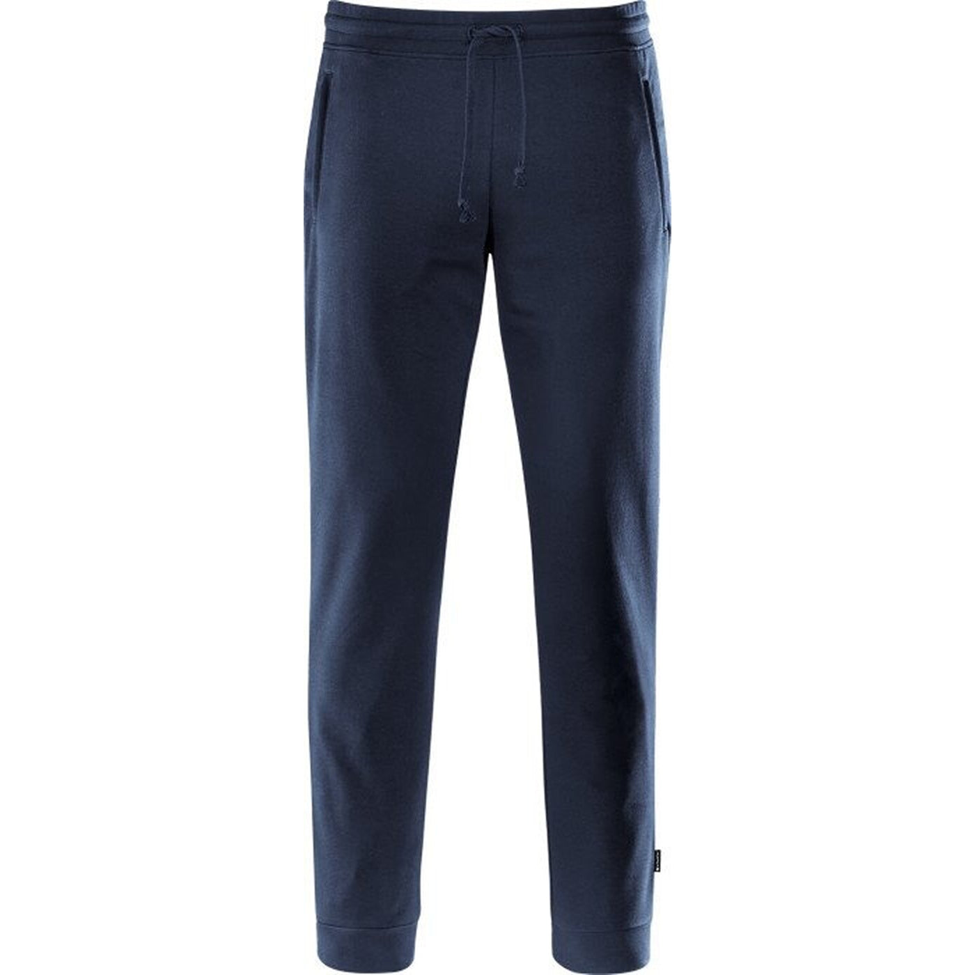 CHESTERM-HOSE DUNKELBLAU DUNKELBLAU Bild 1