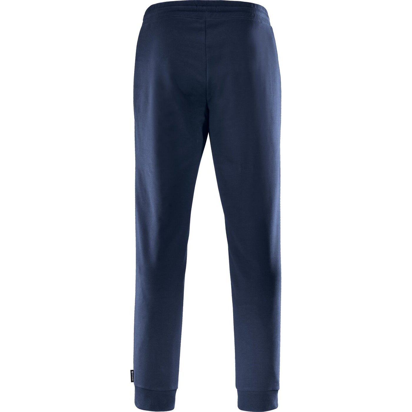 CHESTERM-HOSE DUNKELBLAU DUNKELBLAU Bild 2