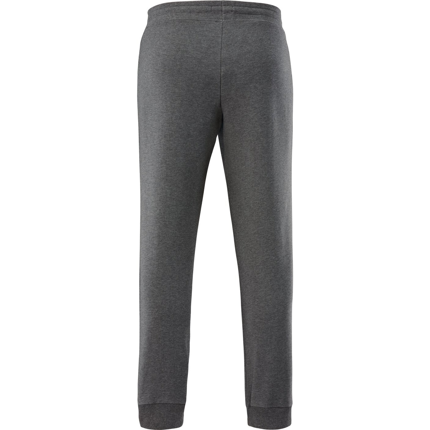 CHESTERM-HOSE GRAU-MELIERT GRAU-MELIERT Bild 2