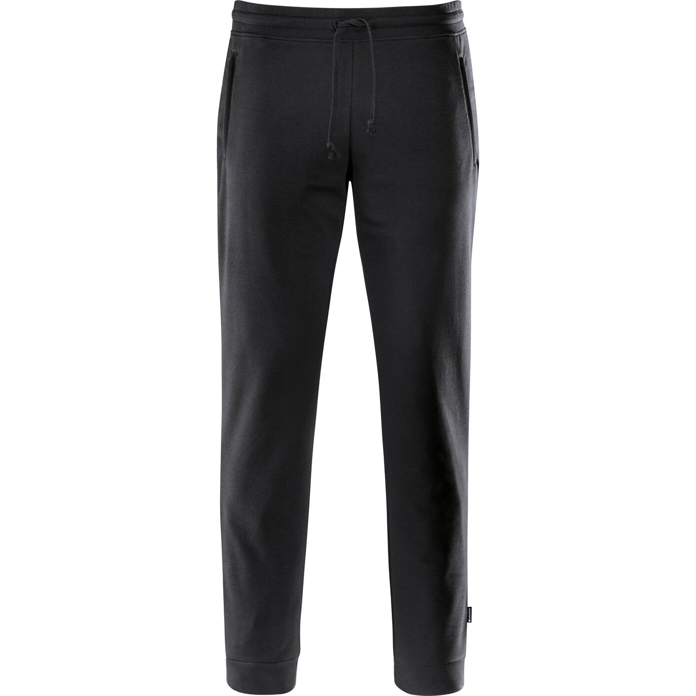 CHESTERM-HOSE SCHWARZ SCHWARZ Bild 1