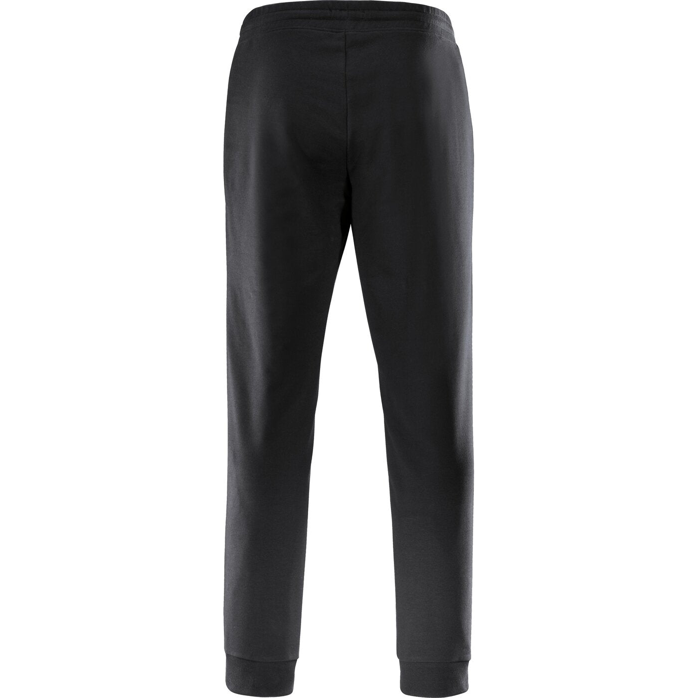 CHESTERM-HOSE SCHWARZ SCHWARZ Bild 2