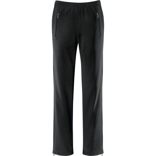 GÖTEBORGW-HOSE SCHWARZ SCHWARZ Bild 1