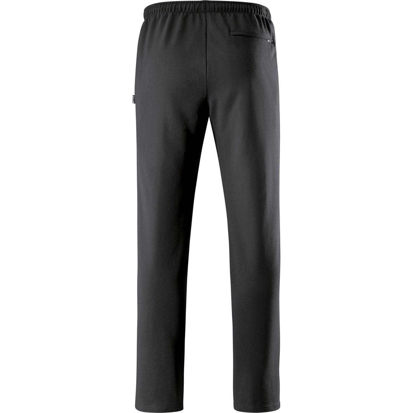 LINZM-HOSE SCHWARZ SCHWARZ Bild 2